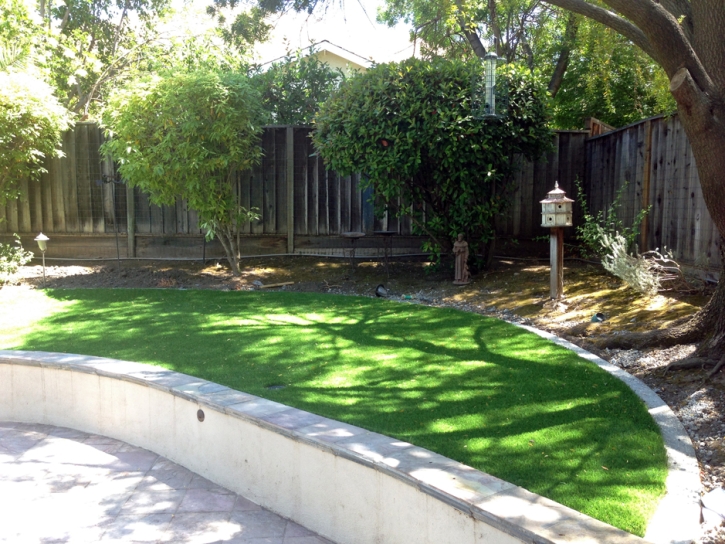 Turf Grass Effingham, Kansas Lawn And Landscape, Commercial Landscape