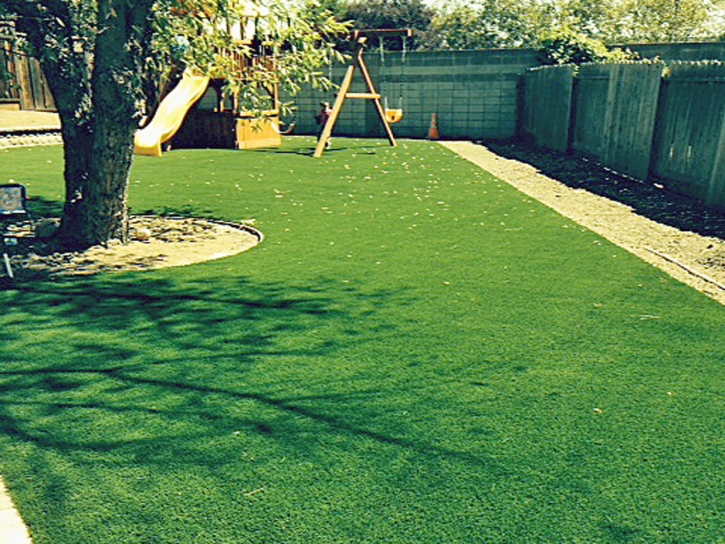 Turf Grass Kincaid, Kansas Landscape Rock, Backyard Landscaping Ideas